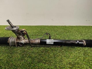 Cremallera dirección chevrolet gf aveo 297938