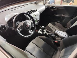 Soporte motor seat 03g199207e leon 2.0 amt 229178