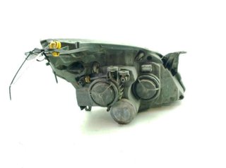 Faro izquierdo opel 23037434 93192377 vectra c gts
