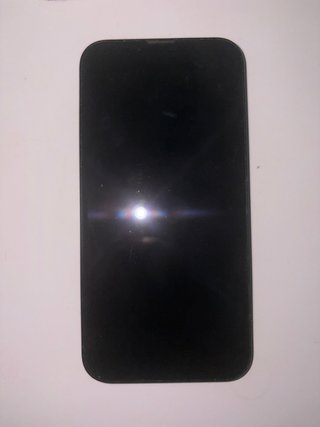 iPhone 13 Apple