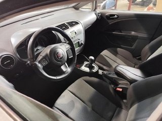 Soporte motor 03g199207e seat leon 2.0 amt 229177