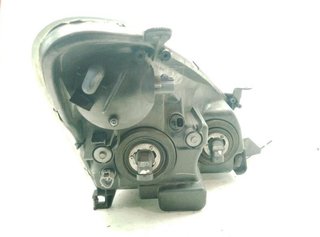 20718718 faro izquierdo opel corsa d (s07)