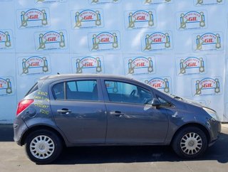 Columna direccion opel 13334989 corsa d 1155105