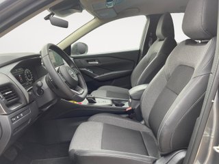 NISSAN QASHQAI 1.3 DIG-T MHEV 116KW N-CONNECTA CVT 158 5P