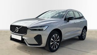VOLVO XC60 2.0 B4 D PLUS DARK AUTO 5P