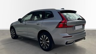 VOLVO XC60 2.0 B4 D PLUS DARK AUTO 5P