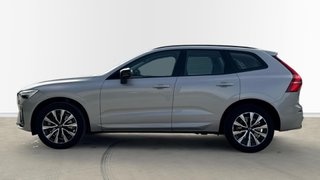 VOLVO XC60 2.0 B4 D PLUS DARK AUTO 5P