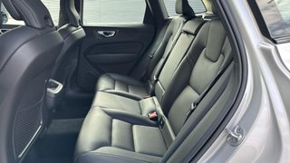 VOLVO XC60 2.0 B4 D PLUS DARK AUTO 5P