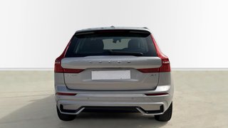VOLVO XC60 2.0 B4 D PLUS DARK AUTO 5P