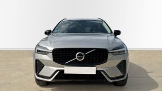 VOLVO XC60 2.0 B4 D PLUS DARK AUTO 5P