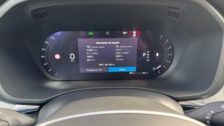 VOLVO XC60 2.0 B4 D PLUS DARK AUTO 5P