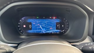 VOLVO XC60 2.0 B4 D PLUS DARK AUTO 5P