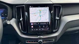 VOLVO XC60 2.0 B4 D PLUS DARK AUTO 5P