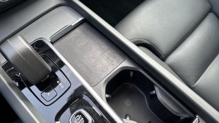VOLVO XC60 2.0 B4 D PLUS DARK AUTO 5P