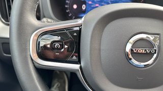VOLVO XC60 2.0 B4 D PLUS DARK AUTO 5P