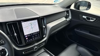 VOLVO XC60 2.0 B4 D PLUS DARK AUTO 5P