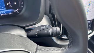 VOLVO XC60 2.0 B4 D PLUS DARK AUTO 5P