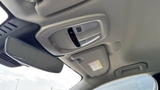 VOLVO XC60 2.0 B4 D PLUS DARK AUTO 5P