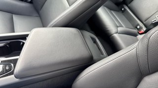 VOLVO XC60 2.0 B4 D PLUS DARK AUTO 5P