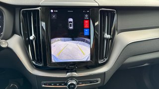 VOLVO XC60 2.0 B4 D PLUS DARK AUTO 5P
