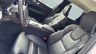 VOLVO XC60 2.0 B4 D PLUS DARK AUTO 5P