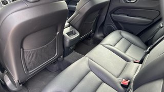 VOLVO XC60 2.0 B4 D PLUS DARK AUTO 5P