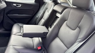 VOLVO XC60 2.0 B4 D PLUS DARK AUTO 5P