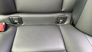 VOLVO XC60 2.0 B4 D PLUS DARK AUTO 5P