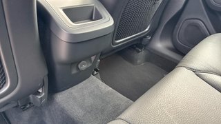 VOLVO XC60 2.0 B4 D PLUS DARK AUTO 5P