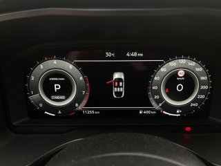 NISSAN QASHQAI 1.3 DIG-T MHEV 116KW N-CONNECTA CVT 158 5P