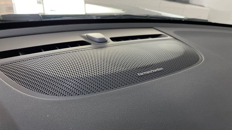 Volvo XC40 2026, foto 15