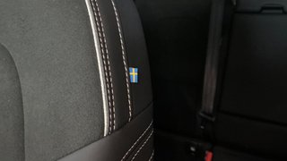 VOLVO XC40 2.0 B3 MHEV PLUS DARK DCT 5P