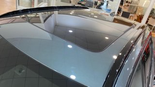 VOLVO XC40 2.0 B3 MHEV PLUS DARK DCT 5P