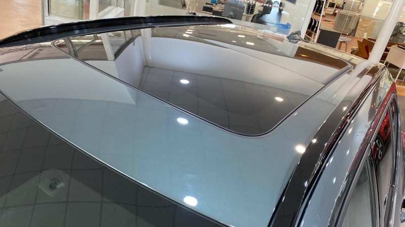 Volvo XC40 2026, foto 30