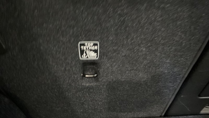 Volvo XC40 2026, foto 31