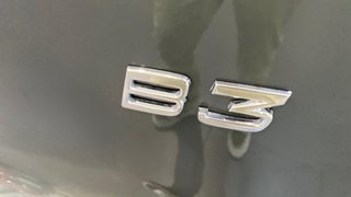 VOLVO XC40 2.0 B3 MHEV PLUS DARK DCT 5P
