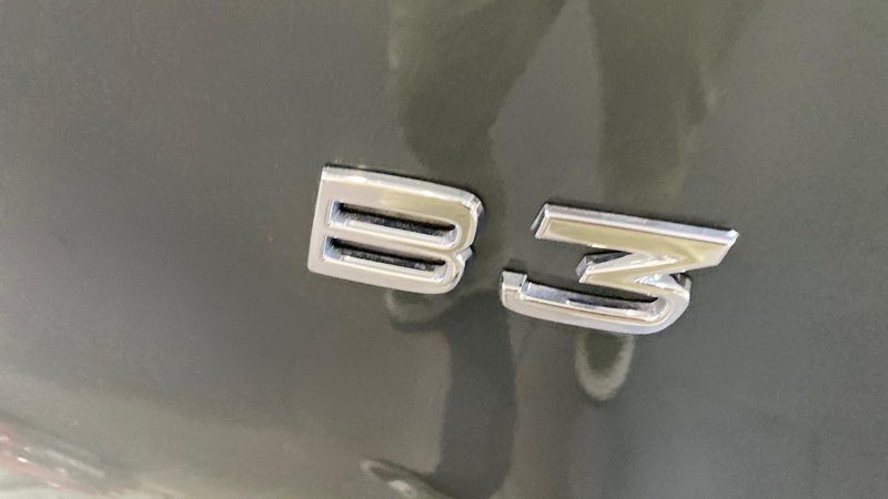 Volvo XC40 2026, foto 35