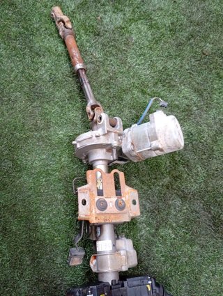 COLUMNA DIRECCION Toyota C-HR (X10)(10.2016->)
