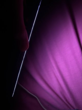 Móvil Realme Note 60 Negro