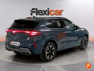 Cupra Terramar 1.5 eTSI 110kW (150 CV) DSG