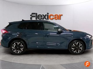 Cupra Terramar 1.5 eTSI 110kW (150 CV) DSG