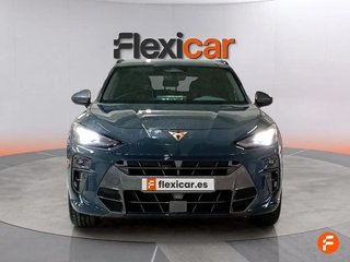 Cupra Terramar 1.5 eTSI 110kW (150 CV) DSG