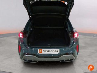 Cupra Terramar 1.5 eTSI 110kW (150 CV) DSG