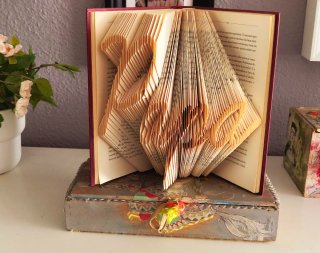Regala un libro Especial