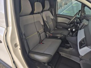 RENAULT KANGOO 1.5 DCI 115 CV 3 PLAZAS MODERNA