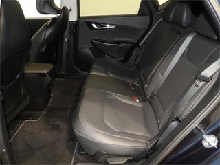 KIA EV6 Air 58kWh 125kW RWD