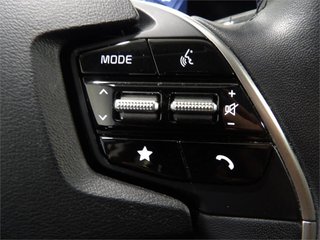 KIA EV6 Air 58kWh 125kW RWD