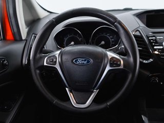 Ford Ecosport EcoSport 1.0 EcoBoost Titanium S