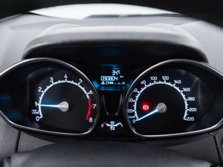 Ford Ecosport EcoSport 1.0 EcoBoost Titanium S