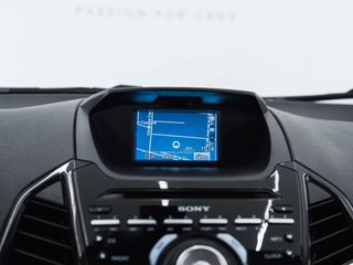 Ford Ecosport EcoSport 1.0 EcoBoost Titanium S
